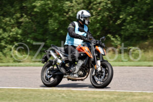https://zellphoto.se/produkt/0010/